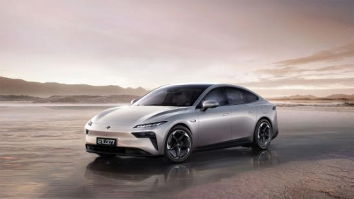 1760000364888226882809.jpg 2.jpg