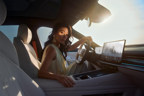 17600003815024233452511.jpg 3.jpg