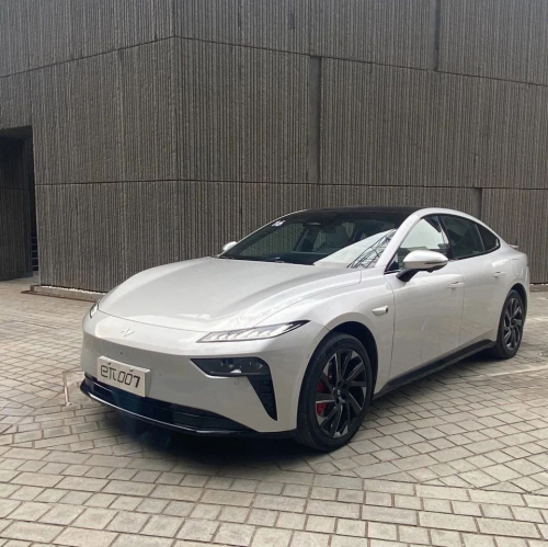 17600003975545794605959.jpg 4.jpg