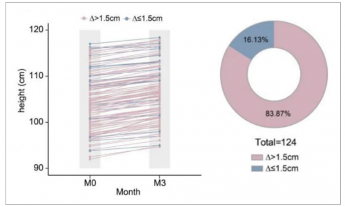 17600024153769617749140.jpg 2.jpg