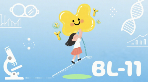 17600024355990121238588.jpg 4.jpg