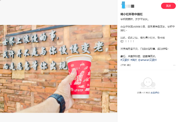 17600590434720363912619.jpg 5.jpg