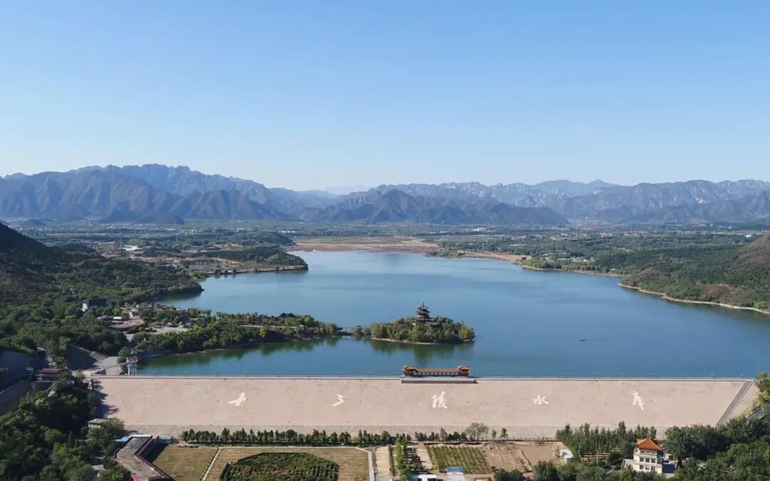 17600635462227844837913.jpg 17600635462227844837913.jpg