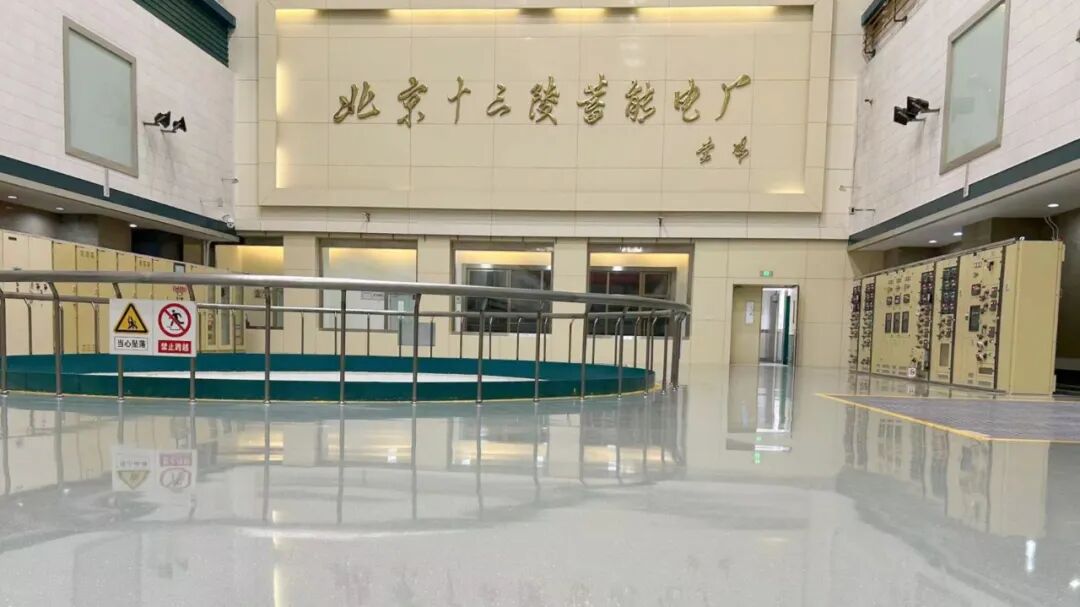 17600636123585723109162.jpg 17600636123585723109162.jpg