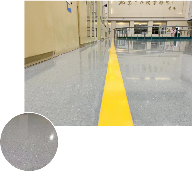 17600636623646176375838.png 微信图片_2025-10-10_095652_562.png