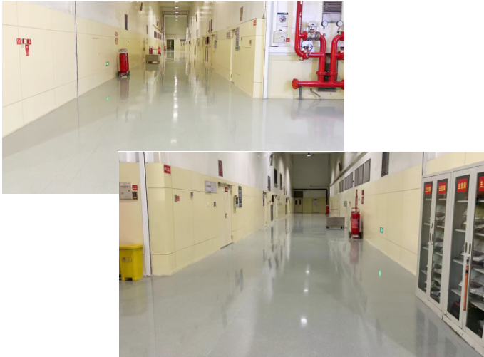 1760063747965228403684.png 微信图片_2025-10-10_095724_162.png