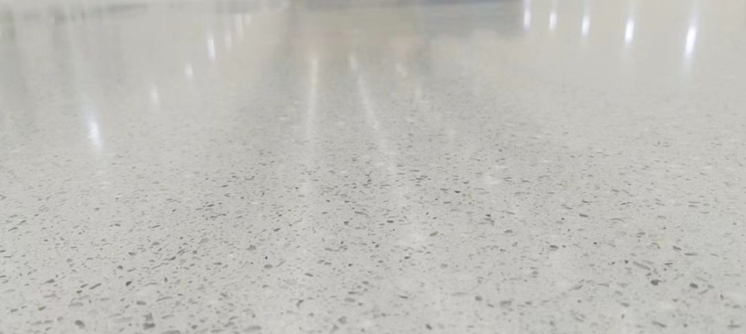 17600640116037933444560.jpg 17600640116037933444560.jpg