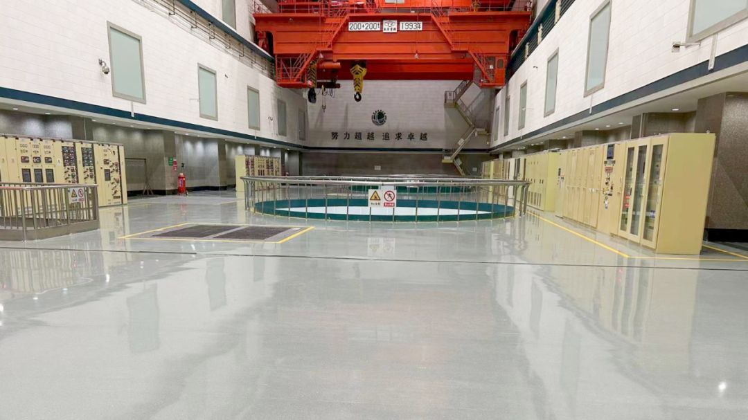 17600641085242775800431.jpg 17600641085242775800431.jpg