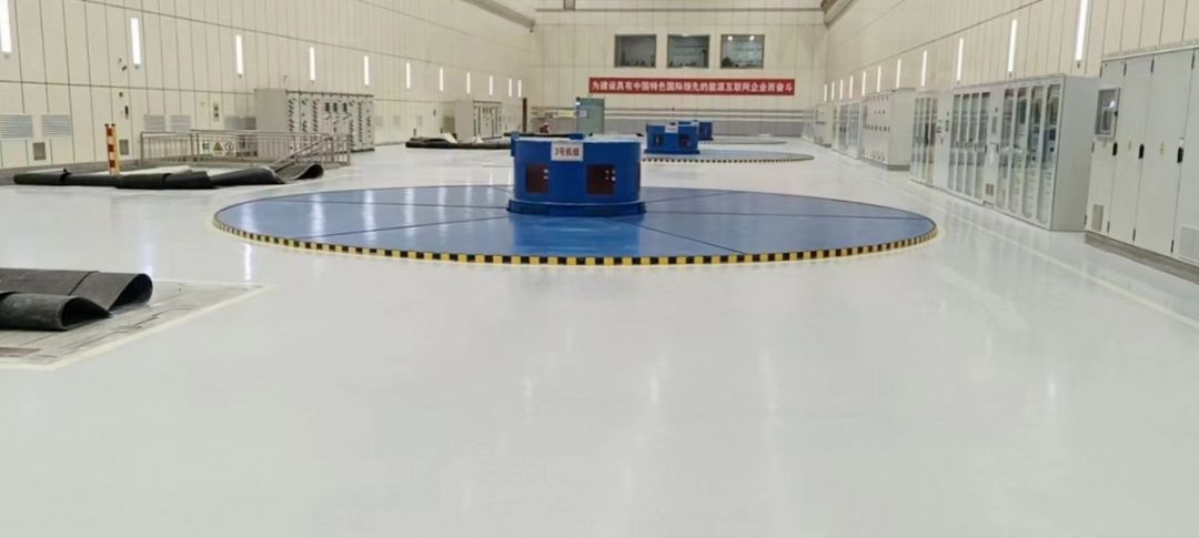 17600641645107732016933.jpg 17600641645107732016933.jpg