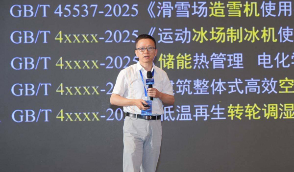 17600652859315176178963.jpg 2.jpg