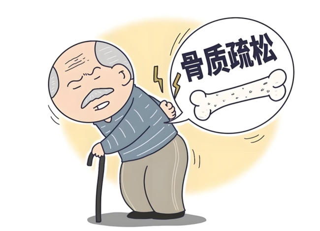 17600776631402146304622.png 1.png