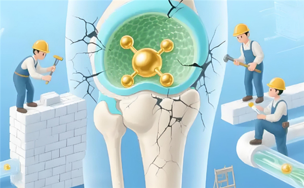 17600781078433115826869.jpg 7.jpg