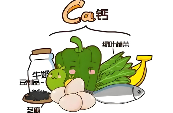 17600781235097778459960.jpg 8.jpg