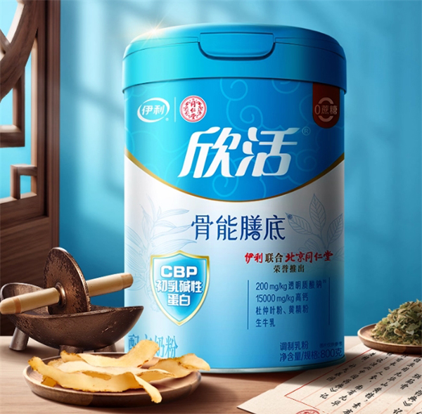 17600781397919066637793.jpg 9.jpg