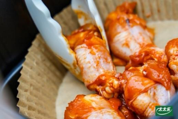 17601459005541214874673.jpg 4.jpg