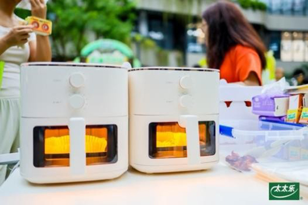 17601459177691973638706.jpg 7.jpg