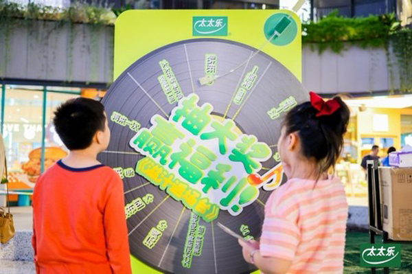 176014593383776239025.jpg 8.jpg