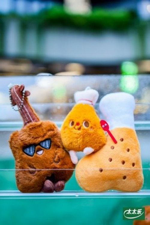 17601459422936791024426.jpg 10.jpg