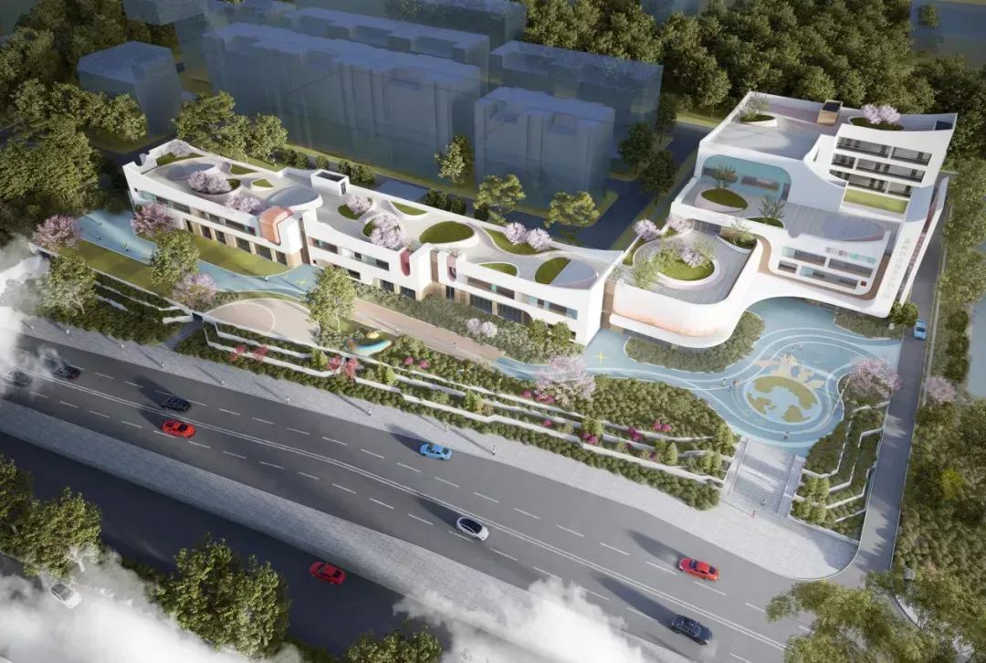 17601512863815583351487.jpg 17601512863815583351487.jpg