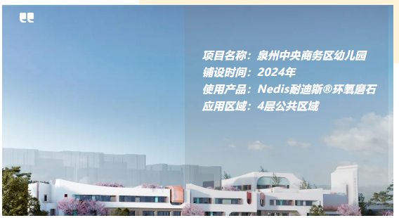 17601513428925129940439.png 微信图片_2025-10-11_100104_721.png