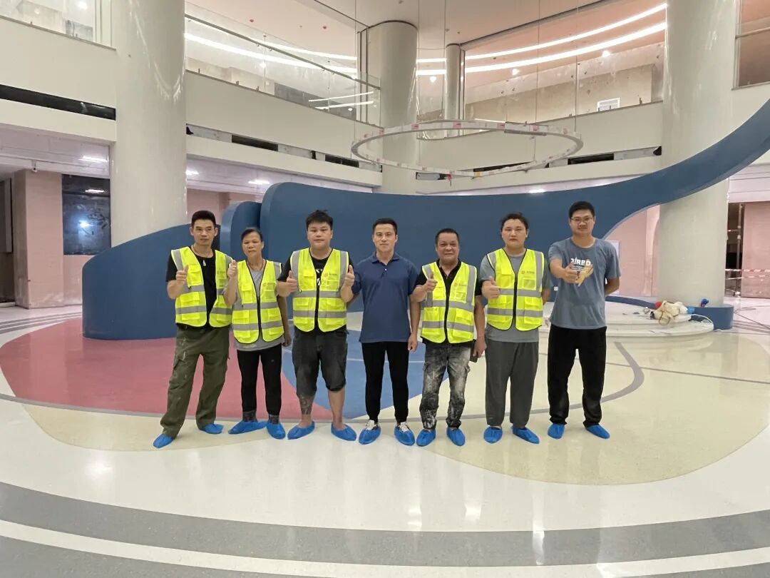 17601514012207247590370.jpg 17601514012207247590370.jpg