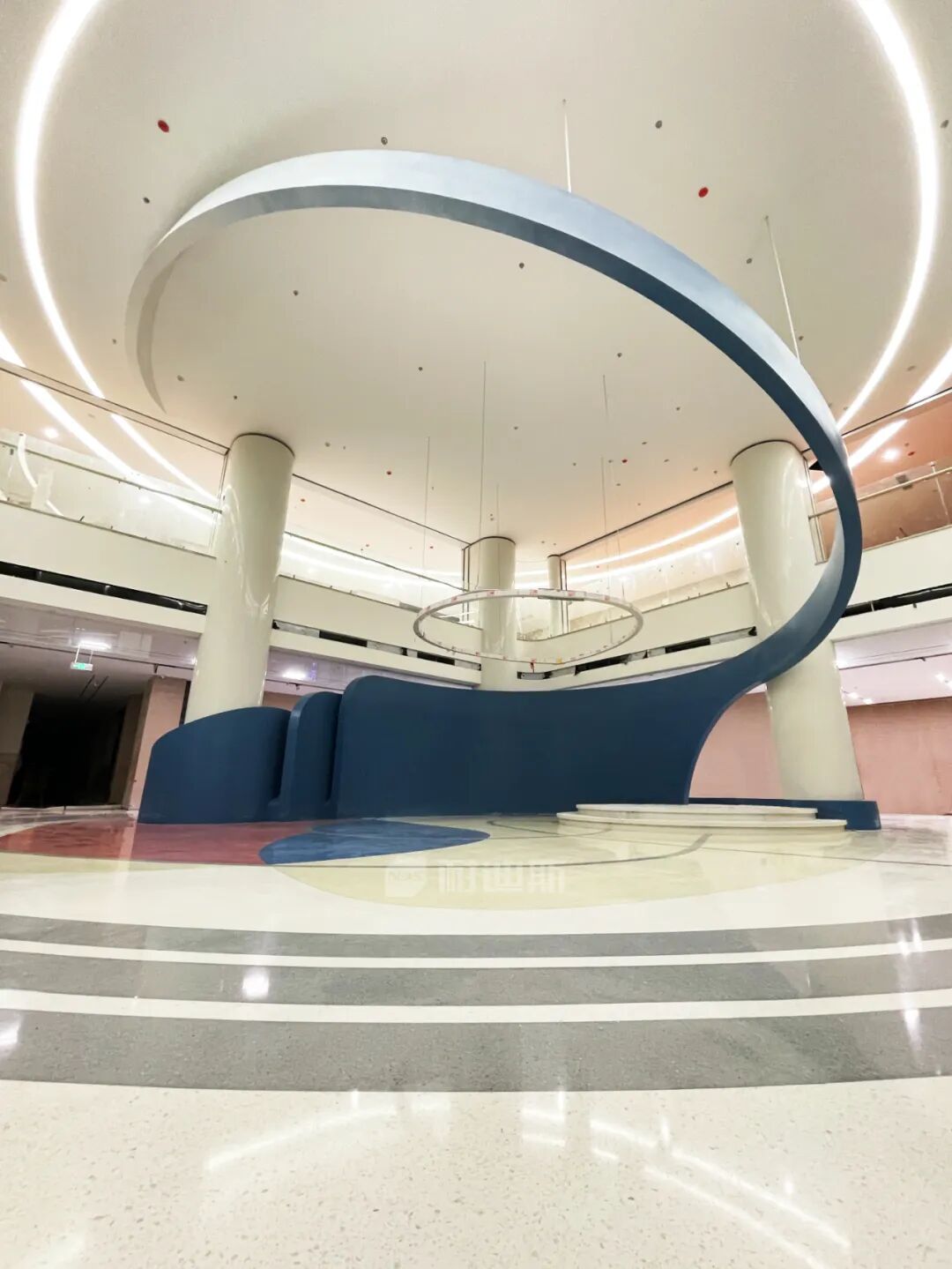 17601514389231427246205.jpg 17601514389231427246205.jpg