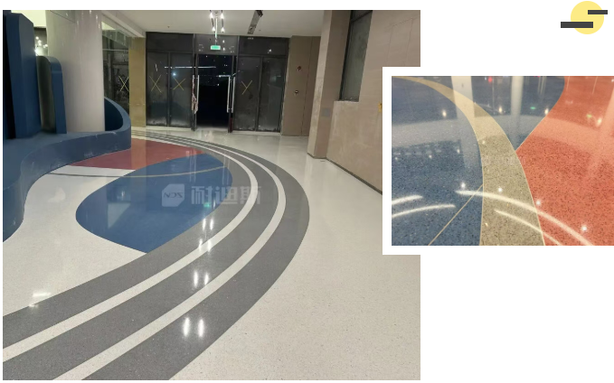 17601515273864416588372.png 微信图片_2025-10-11_102057_016.png