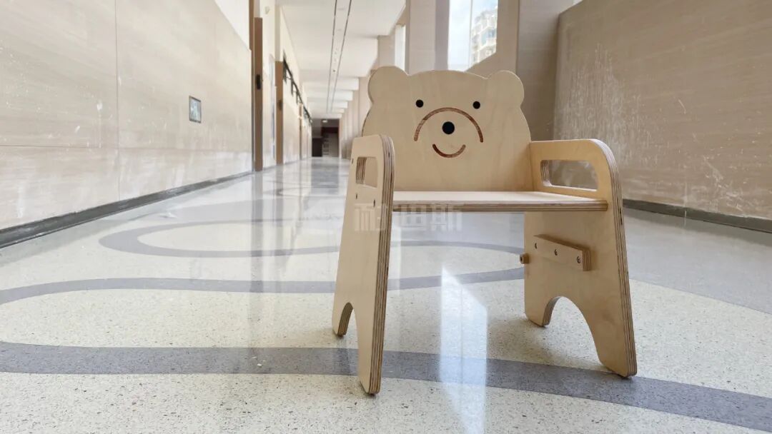 17601515657224558149283.jpg 17601515657224558149283.jpg