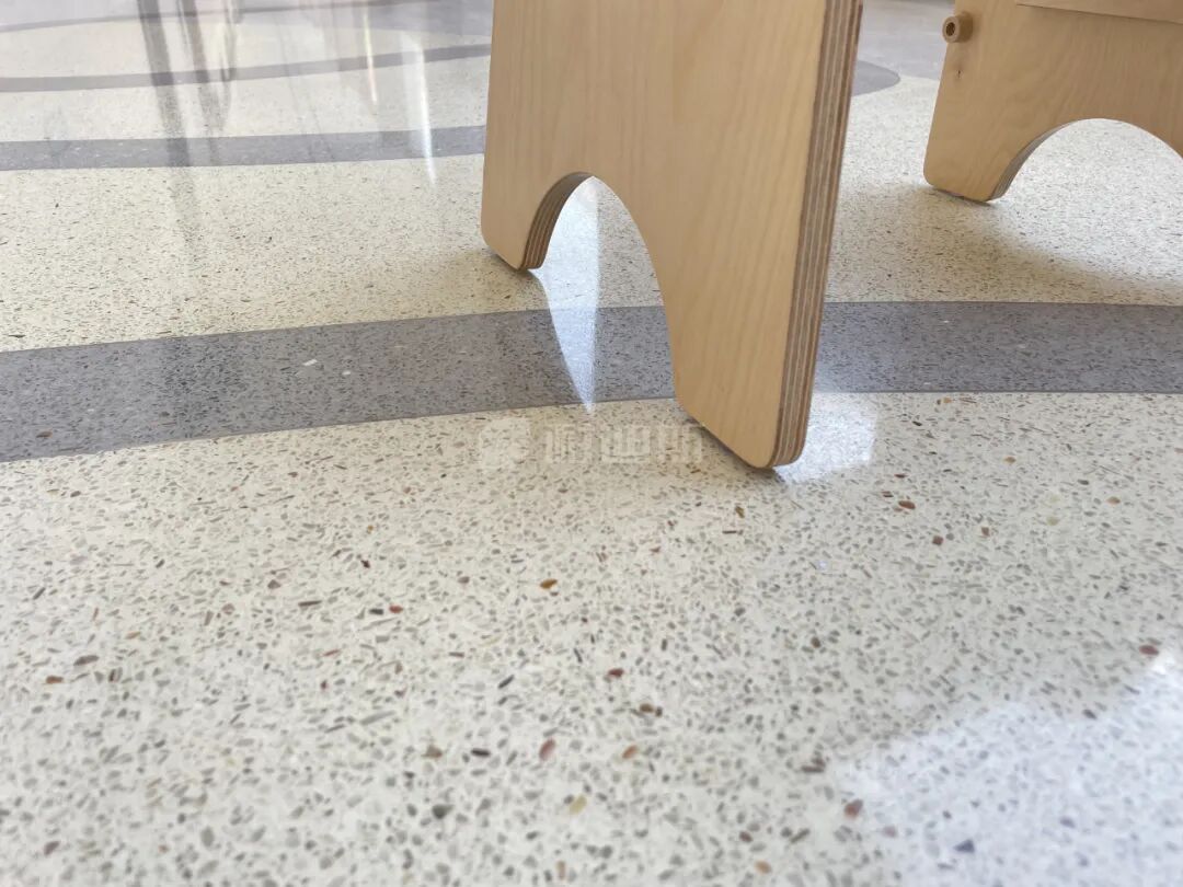 17601516364764103457945.jpg 17601516364764103457945.jpg