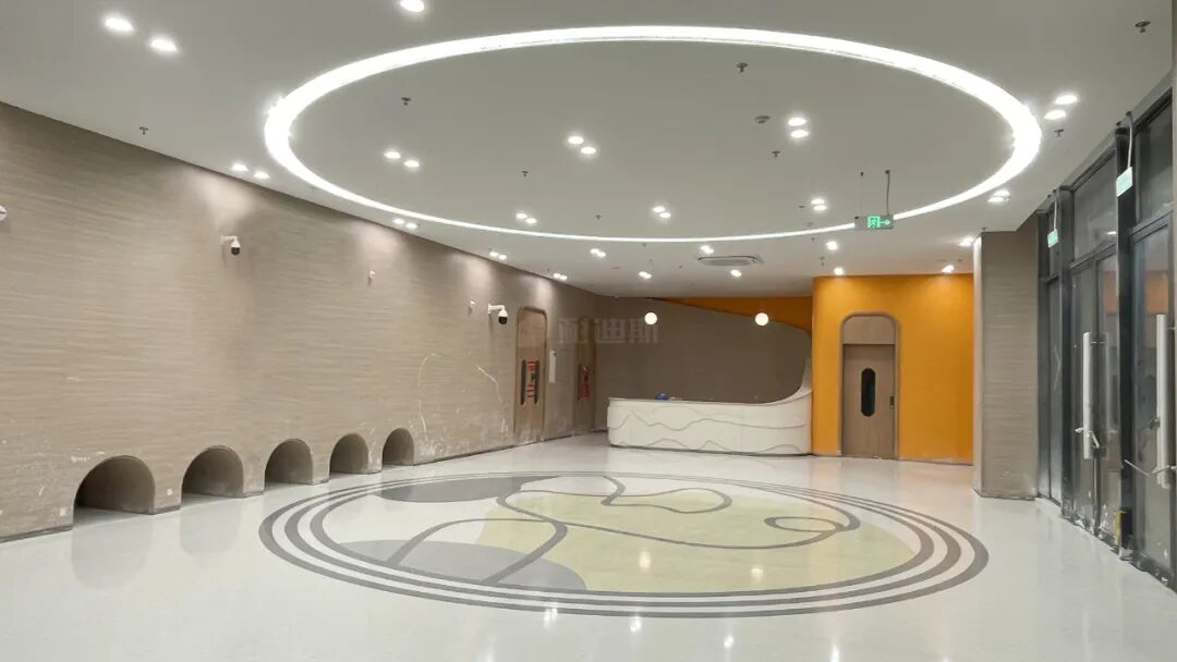 17601516758111548154563.jpg 17601516758111548154563.jpg