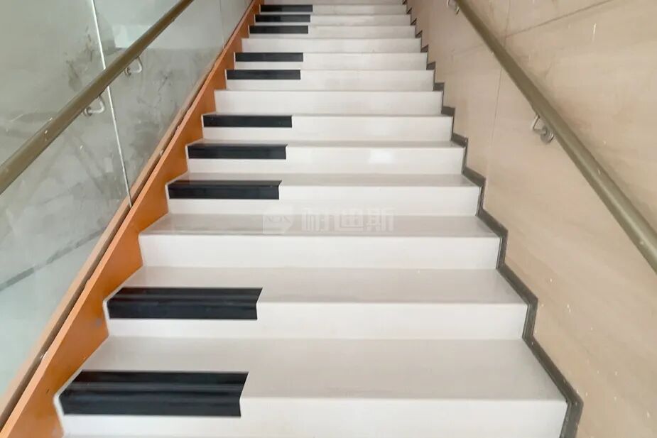 17601517251605945876710.jpg 17601517251605945876710.jpg