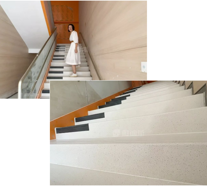 1760151791421237842174.png 微信图片_2025-10-11_102252_537.png