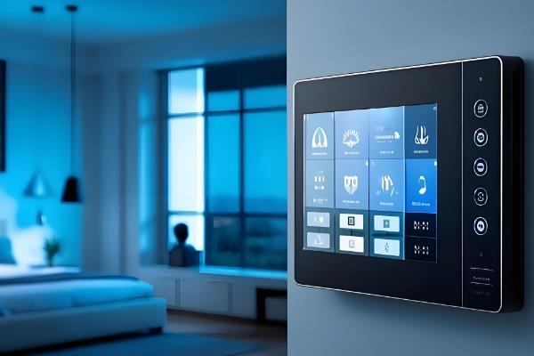 17601520996103304897475.jpg 360截圖20251011110604687.jpg