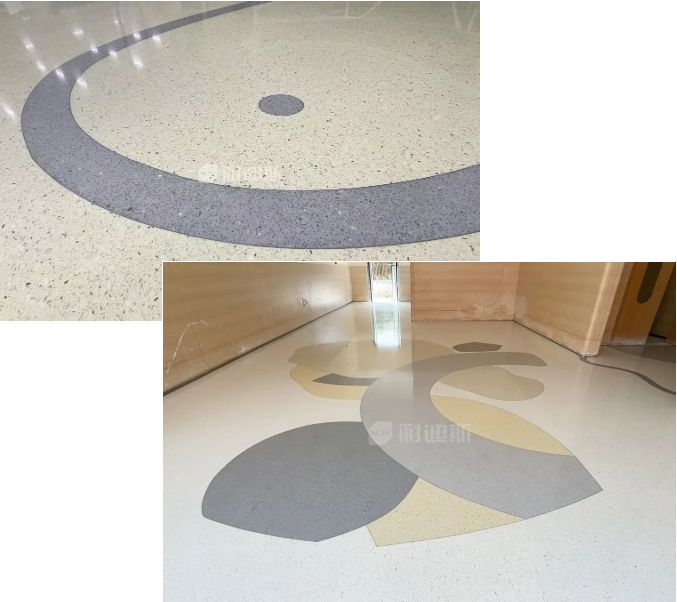 17601523011566726078499.jpg 微信图片_2025-10-11_102223_579_677x602.jpg