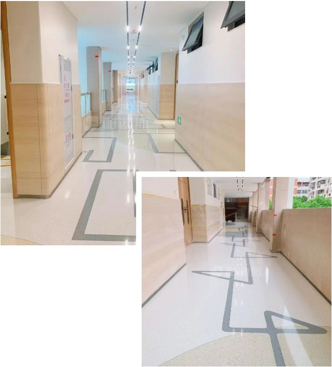 17601523199501762945307.jpg 微信图片_2025-10-11_102131_874_661x730.jpg