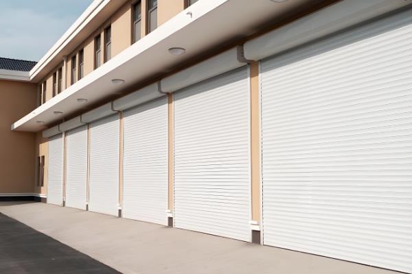 17601525024407533022509.jpg 360截图20251011111335879.jpg