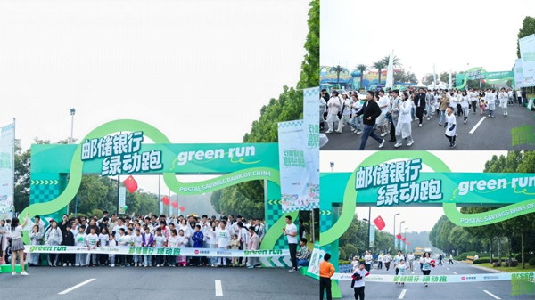 17601532617357665141534.jpg 图片4.jpg