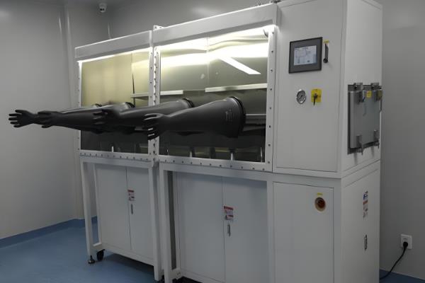 厂家专属定制，手套箱以满足不同客户的多样化需求