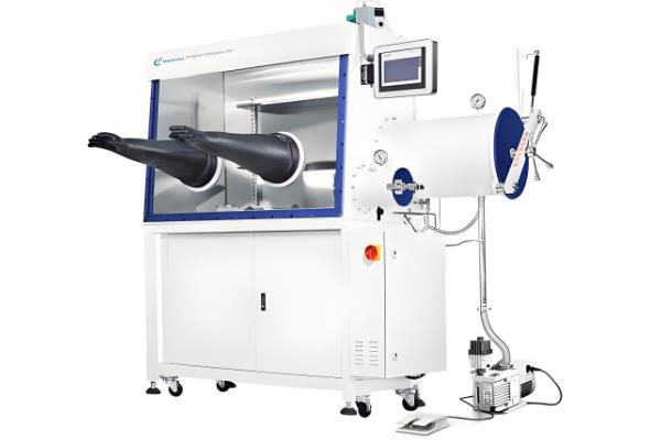 17601545536787193314592.jpg 360截图20251011113804514.jpg