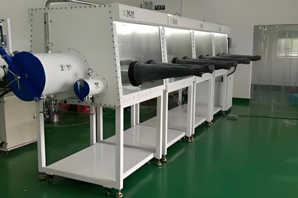 17601545648623434556509.jpg 360截图20251011113945576.jpg