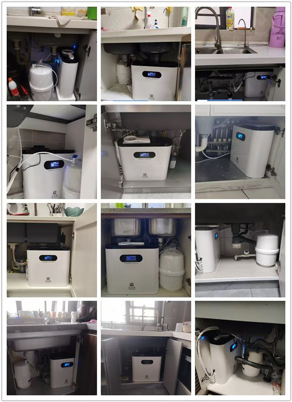 17601731584083117713295.jpg 1.jpg