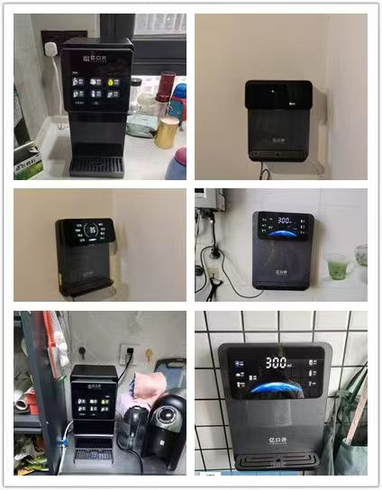 17601731612571973005464.jpg 2.jpg