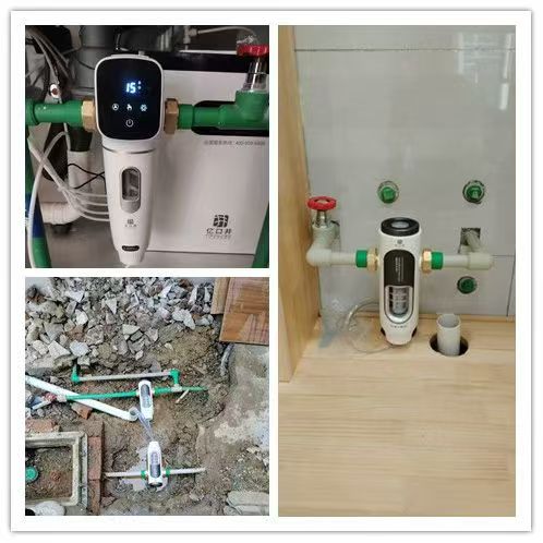 17601731652507944848066.jpg 3.jpg