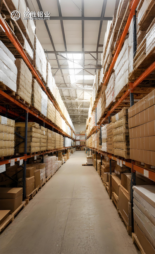 17603194218189621581321.jpg 4.jpg