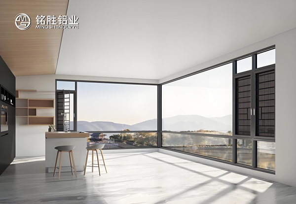 17603194288528969628724.jpg 5.jpg