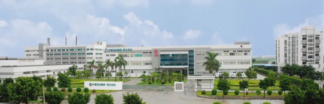 17603231214812613970994.jpg 17603231214812613970994.jpg