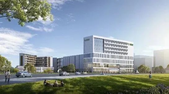 17603233452046253481524.jpg 640 (1).jpg