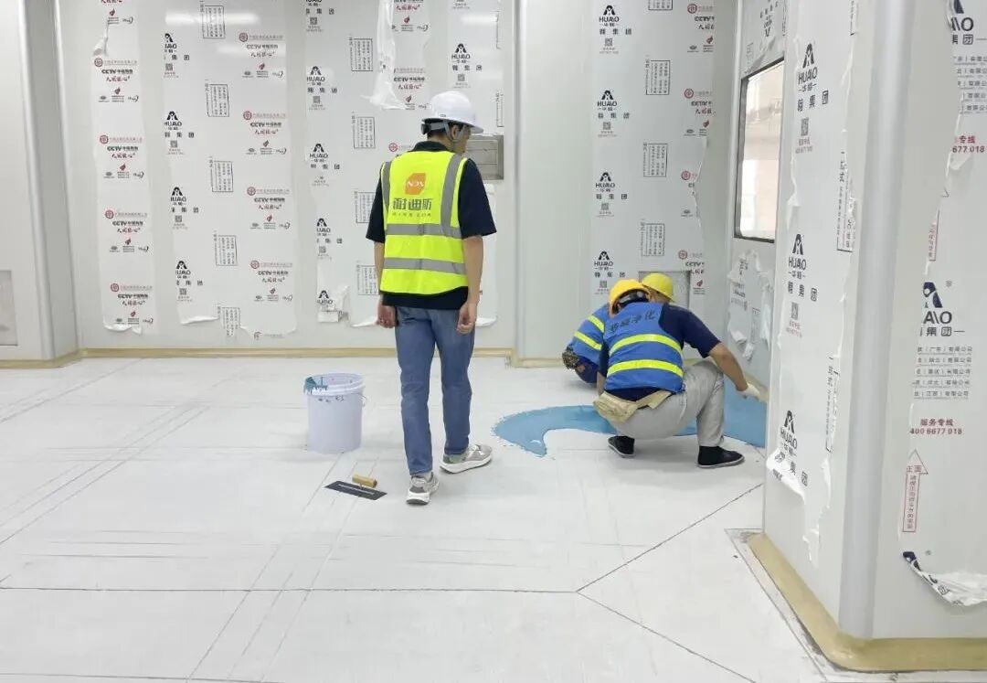 17603234757357727756916.jpg 17603234757357727756916.jpg