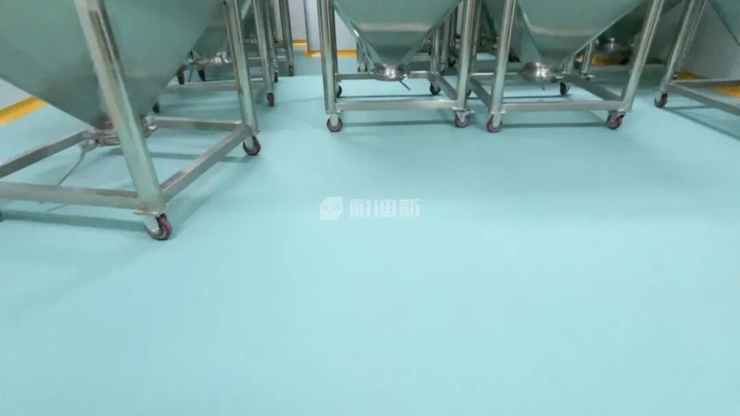 17603236727908711585330.jpg 17603236727908711585330.jpg