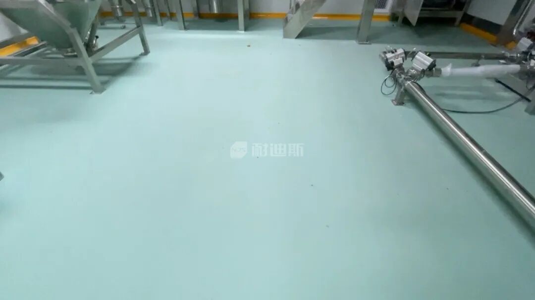 17603237145416766505715.jpg 17603237145416766505715.jpg